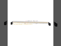 Per il modello Tesla Y 1494045-00-A