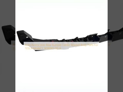 Accessori per autoveicoli Parti del corpo del paraurti posteriore per la TESLA Modello Y 1494045-00-A