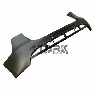 qualità  Auto Parts Tesla Model Y Tail Bumper Rear Bumper Bumper Assembly 1493735-S0-A fabbrica