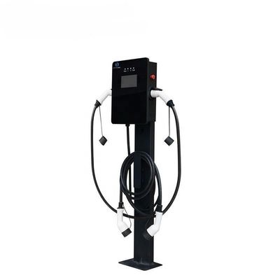 tipo del caricatore di 3.5kw EV - 2 da scrivere - CA di carico veloce 250V del cavo di 2 EV