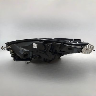 Accessori per auto Lampade a destra a LED Faretti 1077372-00-K Per Tesla modello 3 2017-2020