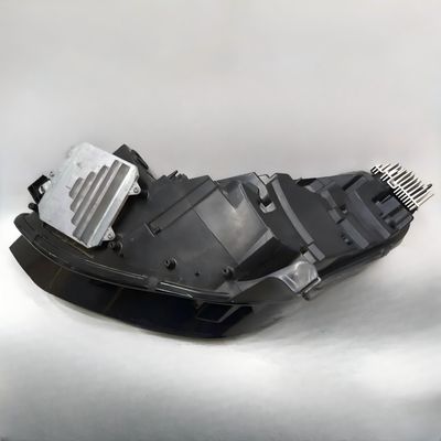 Accessori per auto Lampade a destra a LED Faretti 1077372-00-K Per Tesla modello 3 2017-2020