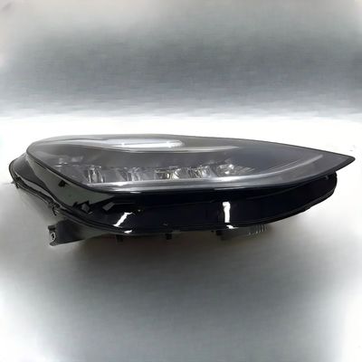 Tesla Spare Parts 1077372-00-K Hid Xenon Headlamp Led Headlight destra per Tesla Model Y 2017 2018 2019 2020