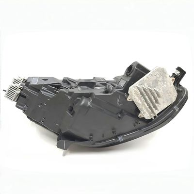 Accessori per auto elettriche 2017-2020 Tesla Model 3 Faretto sinistro 1077371-00-K OEM