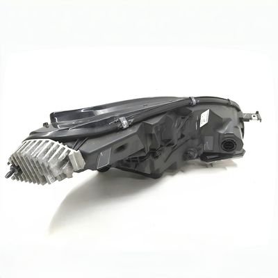 1 HD/LP ASY SAE UP-LEVEL LH Tesla Model Y 2020 Faretto sinistro 1077371-00-K per parti di auto elettriche