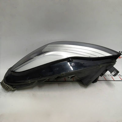 1 HD/LP ASY SAE UP-LEVEL LH Tesla Model Y 2020 Faretto sinistro 1077371-00-K per parti di auto elettriche