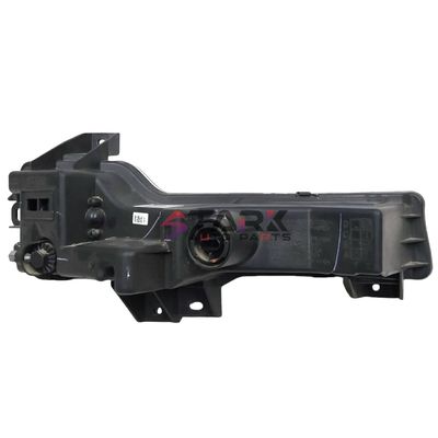 Tesla Model 3 luci di nebbia lato sinistro auto posteriore luce di nebbia luci di nebbia 1077391-00-F per parti originali