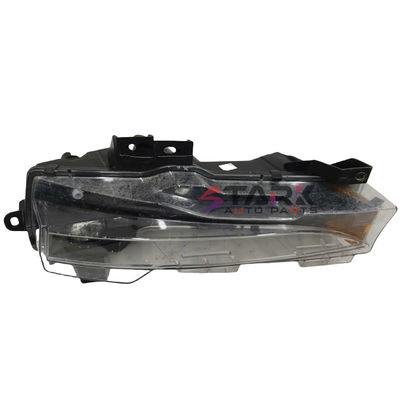 Tesla Model 3 Model Y Lampade a nebbia sinistra Auto posteriore Foglight Lampade a nebbia 1077391-00-F per Tesla Ricambi lato sinistro