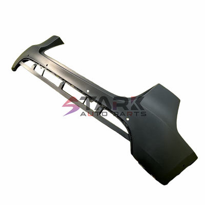 Tesla Modello Y paraurti posteriori kit di carrozzeria auto parti Auto Body Parts Tail-End Bumper 1493735-S0-A