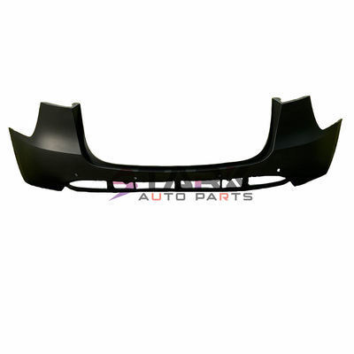 Tesla Modello Y Fascia posteriore 1493735-S0-A Reforcement Bar Body Kits 2021 Bumper posteriore