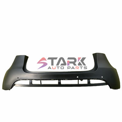 Tesla Modello Y Fascia posteriore 1493735-S0-A Reforcement Bar Body Kits 2021 Bumper posteriore