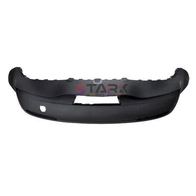 Tesla Modello Y Auto Parts Body Kit Auto Rear Bumpers Sezione inferiore 1494006-00-A