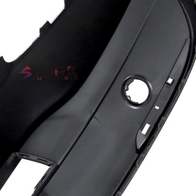 Tesla Modello Y Auto Parts Body Kit Auto Rear Bumpers Sezione inferiore 1494006-00-A