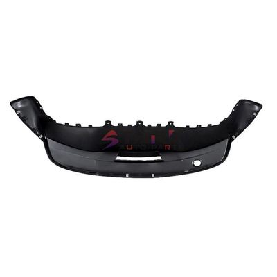 Tesla Ricambi Car Body Kit OEM 1494006-00-A Modello Y Parato posteriore Fascia inferiore