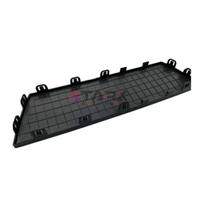 Ricambi di veicoli Tesla Modello Y Caccia del paraurti posteriore inferiore Cappotto di appicciclaggio Targa di copertura 1494009-00-A