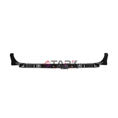 Accessori per autoveicoli Parti del corpo del paraurti posteriore per la TESLA Modello Y 1494045-00-A
