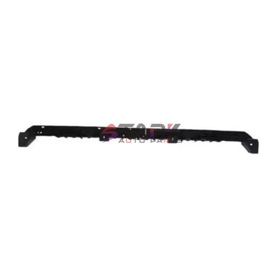 Per il modello Tesla Y 1494045-00-A