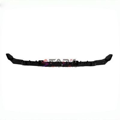 Per il modello Tesla Y 1494045-00-A