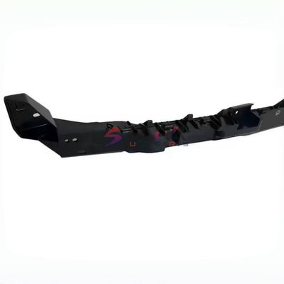 Per il modello Tesla Y 1494045-00-A