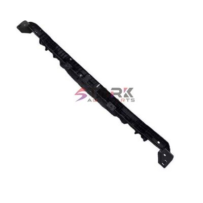 Per il modello Tesla Y 1494045-00-A